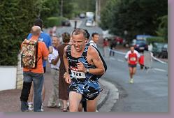 Bouliac 29.06.2012 01 371 * 679 x 453 * (92KB)